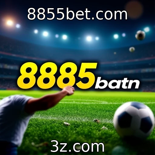 Fusão de plataformas de apostas impulsiona competitividade no mercado