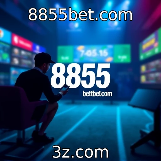 Regulação e suas implicações para o setor de iGaming