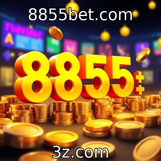 Inovações em algoritmos de RNG transformam jogos de cassino