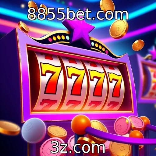 Análise de volatilidade em slots: o que os apostadores devem saber